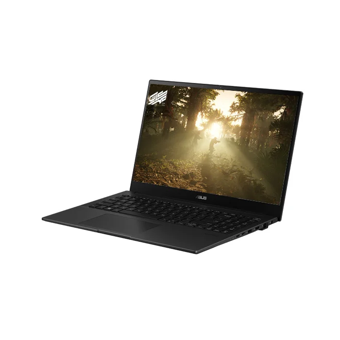 لپ تاپ 15.6 اینچی ایسوس مدل Creator Q530VJ  i7 13620H 16GB 512GB SSD RTX 3050 6GB