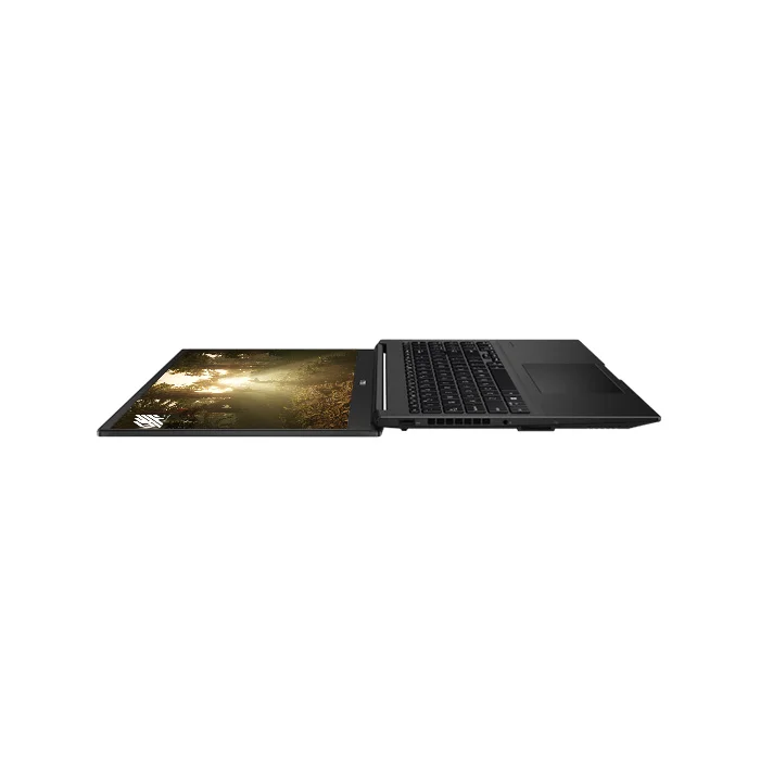 لپ تاپ 15.6 اینچی ایسوس مدل Creator Q530VJ  i7 13620H 16GB 512GB SSD RTX 3050 6GB
