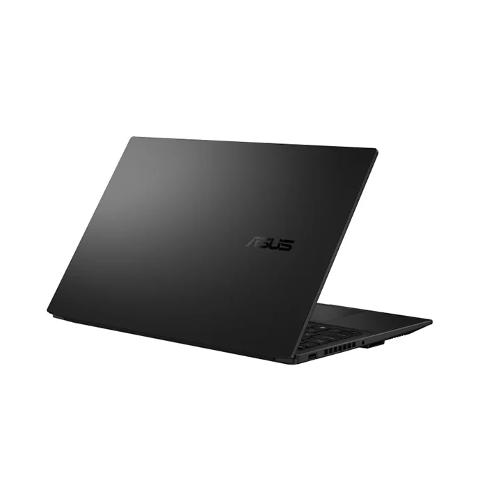 لپ تاپ 15.6 اینچی ایسوس مدل Creator Q530VJ  i7 13620H 16GB 512GB SSD RTX 3050 6GB