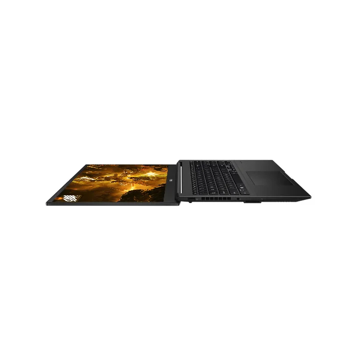 لپ تاپ 15.6 اینچی ایسوس مدل Creator Q530VJ i7 13620H 24GB 1TB SSD RTX 3050 6GB