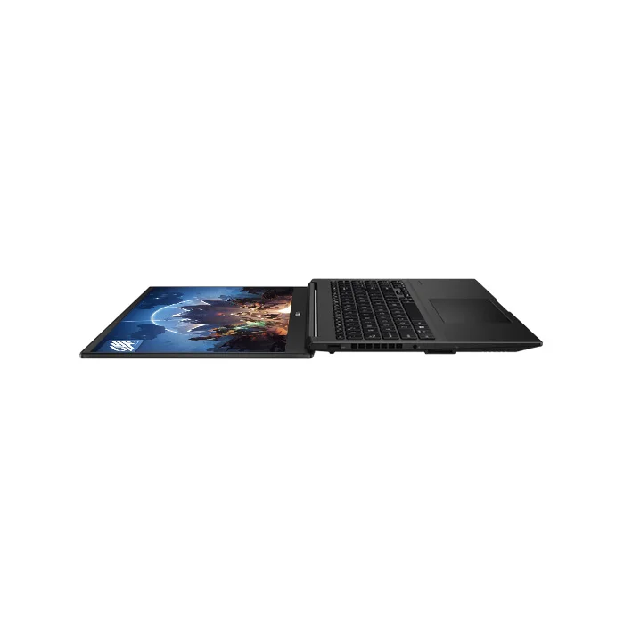لپ تاپ 15.6 اینچی ایسوس مدل Creator Q530VJ i7 13620H 40GB 1TB SSD RTX 3050 6GB