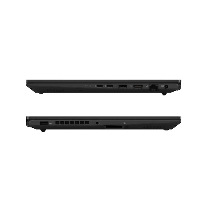لپ تاپ 15.6 اینچی ایسوس مدل Creator Q540VJ i9 13900H 16GB 1TB SSD RTX 3050 6GB