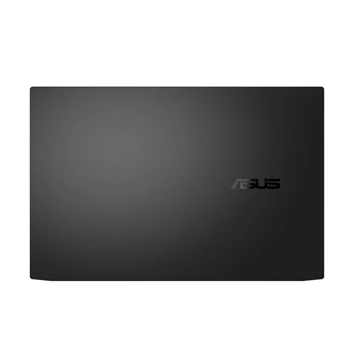 لپ تاپ 15.6 اینچی ایسوس مدل Creator Q540VJ i9 13900H 16GB 1TB SSD RTX 3050 6GB