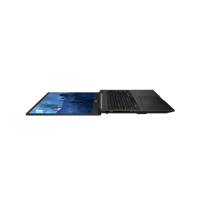 لپ تاپ 15.6 اینچی ایسوس مدل Creator Q540VJ i9 13900H 16GB 1TB SSD RTX 3050 6GB