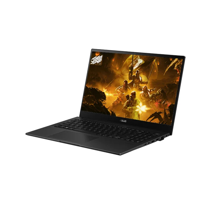 لپ تاپ 15.6 اینچی ایسوس مدل Creator Q540VJ i9 13900H 16GB 512GB SSD RTX 3050 6GB