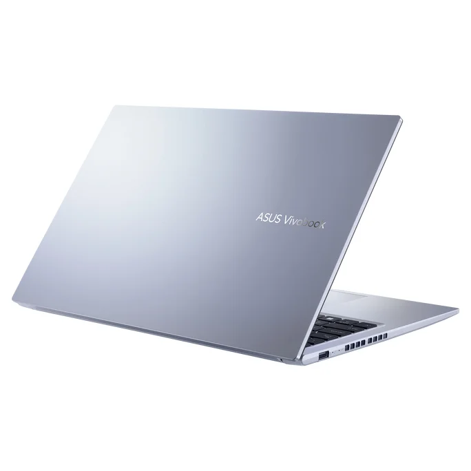 لپ تاپ 15.6 اینچی ایسوس مدل Vivobook X1502ZA i3 1215U 20GB 512GB SSD