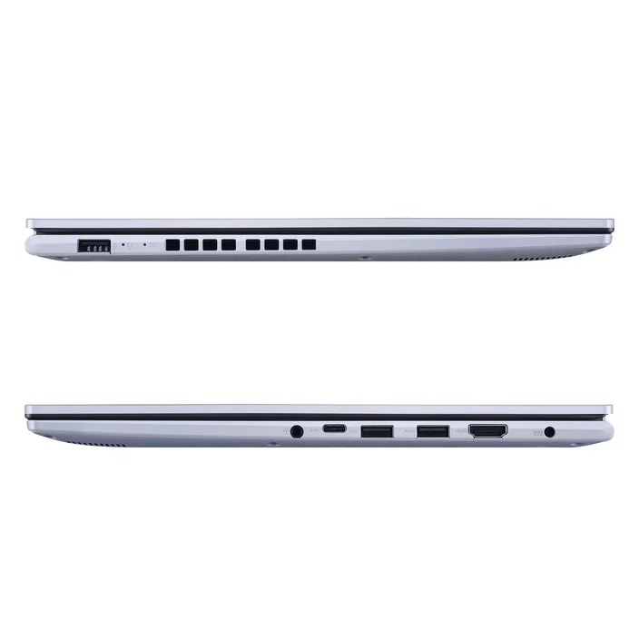لپ تاپ 15.6 اینچی ایسوس مدل Vivobook X1502ZA i3 1215U 20GB 1TB SSD
