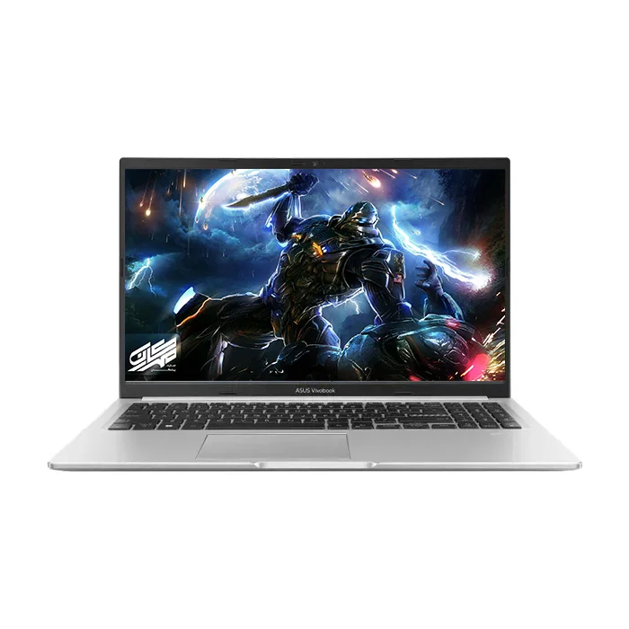 لپ تاپ 15.6 اینچی ایسوس مدل VivoBook X1502ZA i5 12500H 8GB 1TB SSD