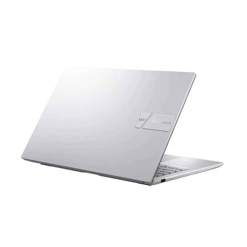 لپ تاپ 15.6 اینچی ایسوس مدل Vivobook X1504VA i5 1335U 8GB 512GB SSD intel