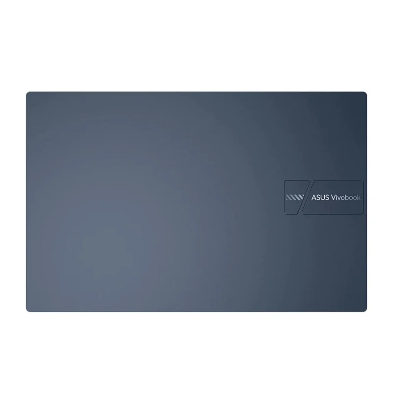 لپ تاپ 15.6 اینچی ایسوس مدل Vivobook X1504ZA i5 1235U 16GB 1TB SSD