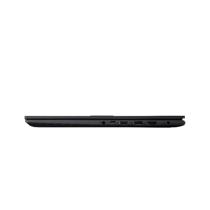 لپ تاپ 16 اینچی ایسوس مدل Vivobook X1605VA i5 13500H 8GB 512GB SSD