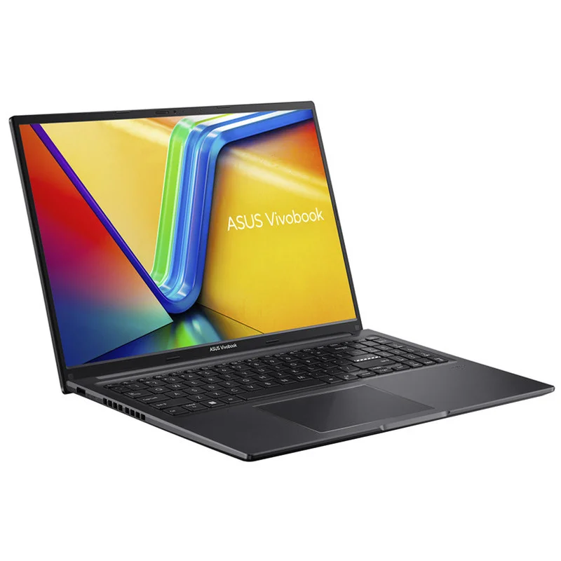 لپ تاپ 15.6 اینچی ایسوس مدل Vivobook X1605VA i5 13500H 12GB 1TB SSD