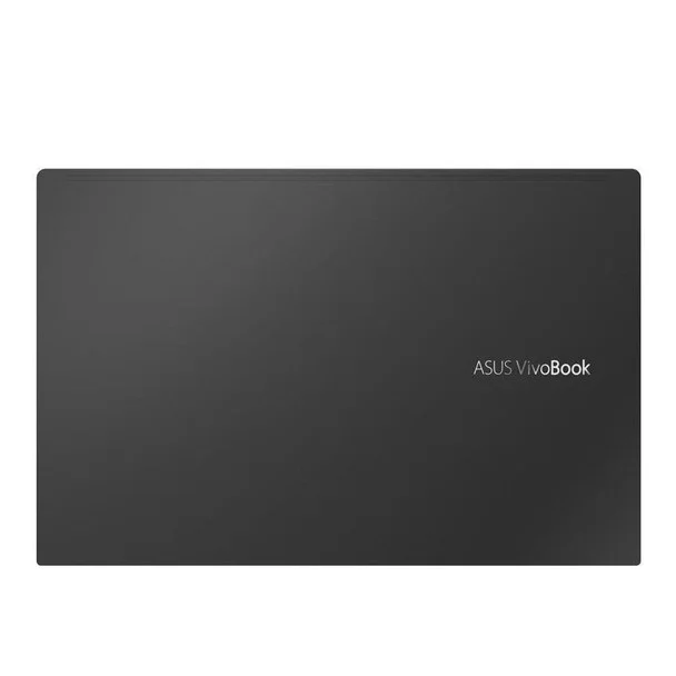 لپ تاپ 15.6 اینچی ایسوس مدل Vivobook X1605VA i5 13500H 12GB 1TB SSD