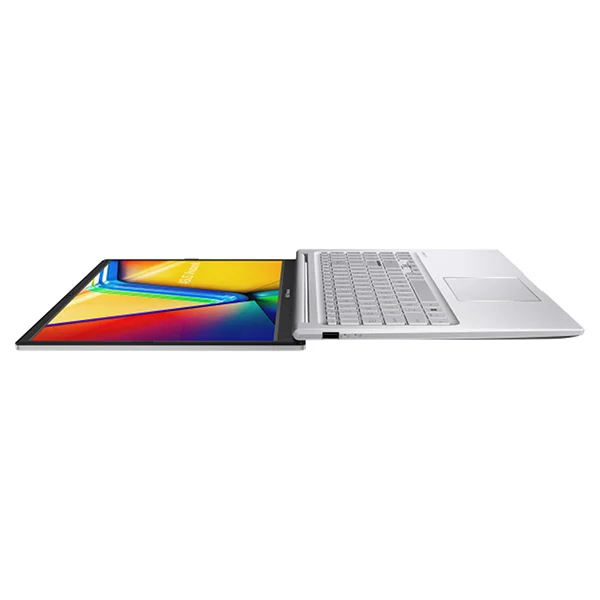 لپ تاپ ایسوس مدل Vivobook A1504VA Core i5 1335U 24GB 512GB SSD Intel