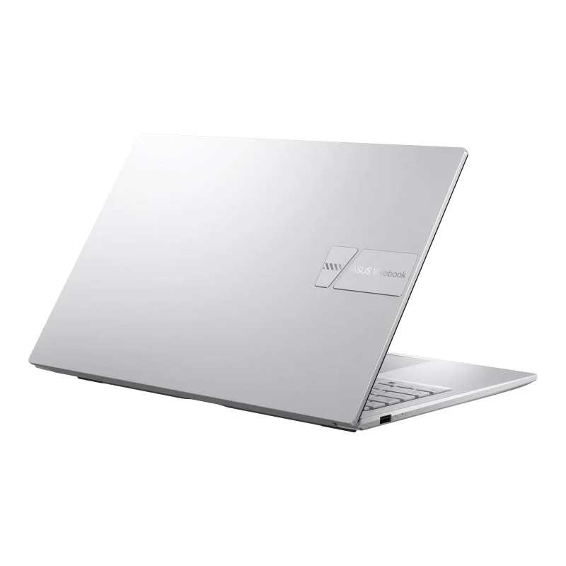 لپ تاپ ایسوس مدل Vivobook A1504VA Core i5 1335U 24GB 512GB SSD Intel