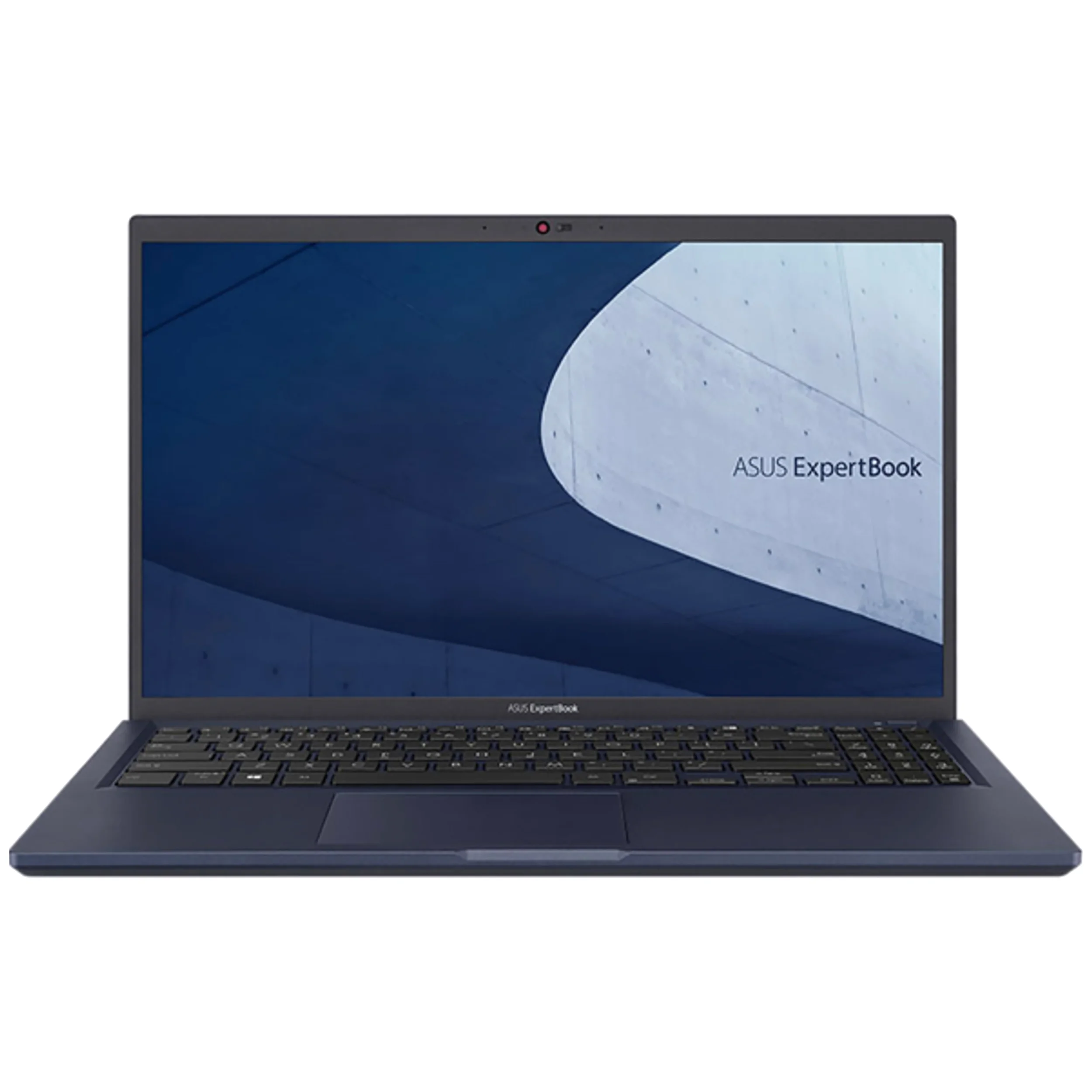 لپ تاپ 15.6 اینچی ایسوس مدل ExpertBook B1500CBA i7 1255U 16GB 1TB
