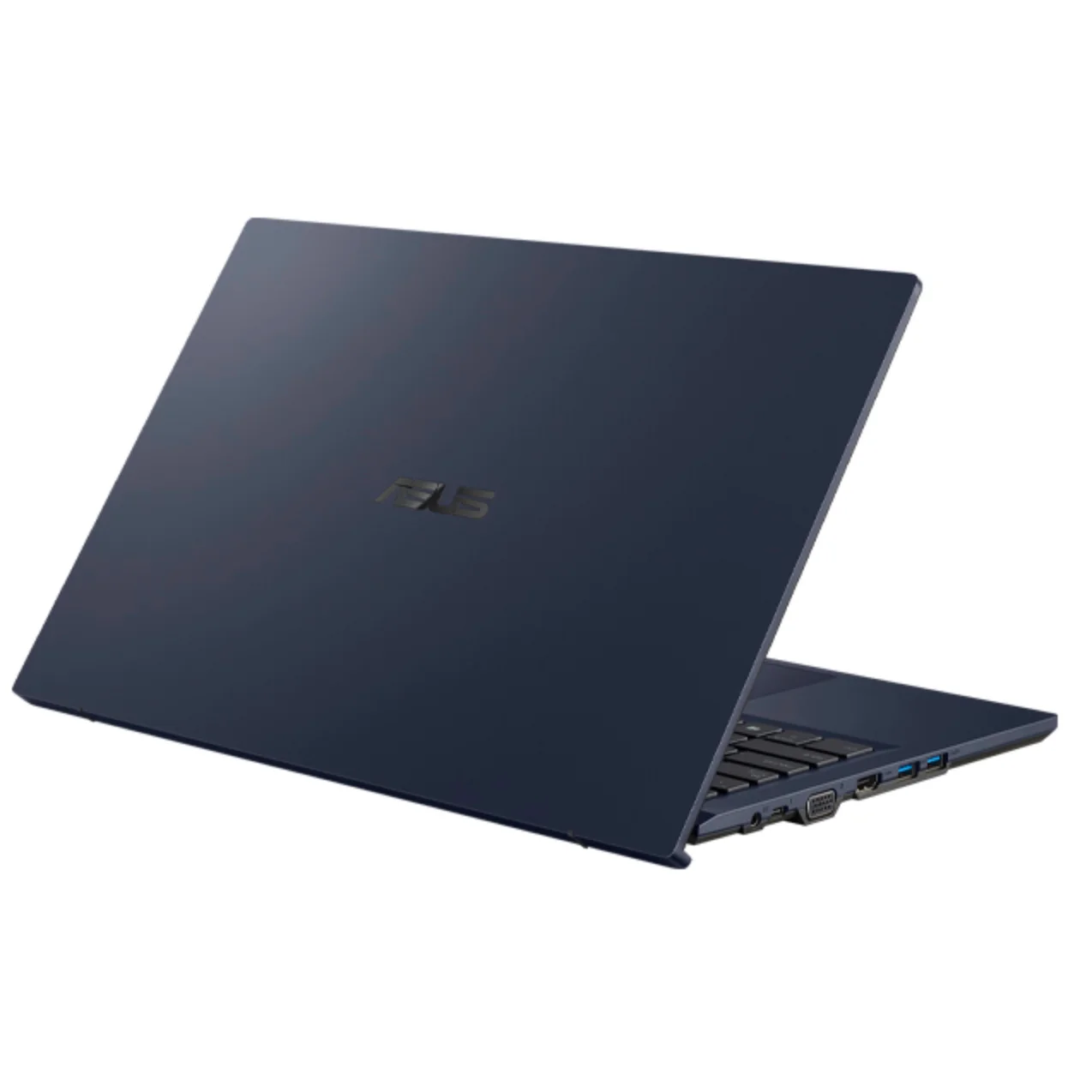 لپ تاپ 15.6 اینچی ایسوس مدل ExpertBook B1500CBA i7 1255U 16GB 1TB