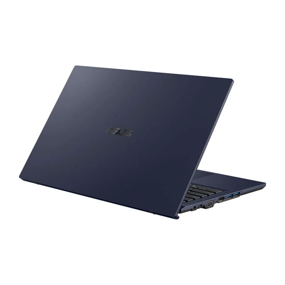 لپ تاپ 15.6 اینچی ایسوس مدل ExpertBook B1500CBA i7 1255U 16GB 512GB