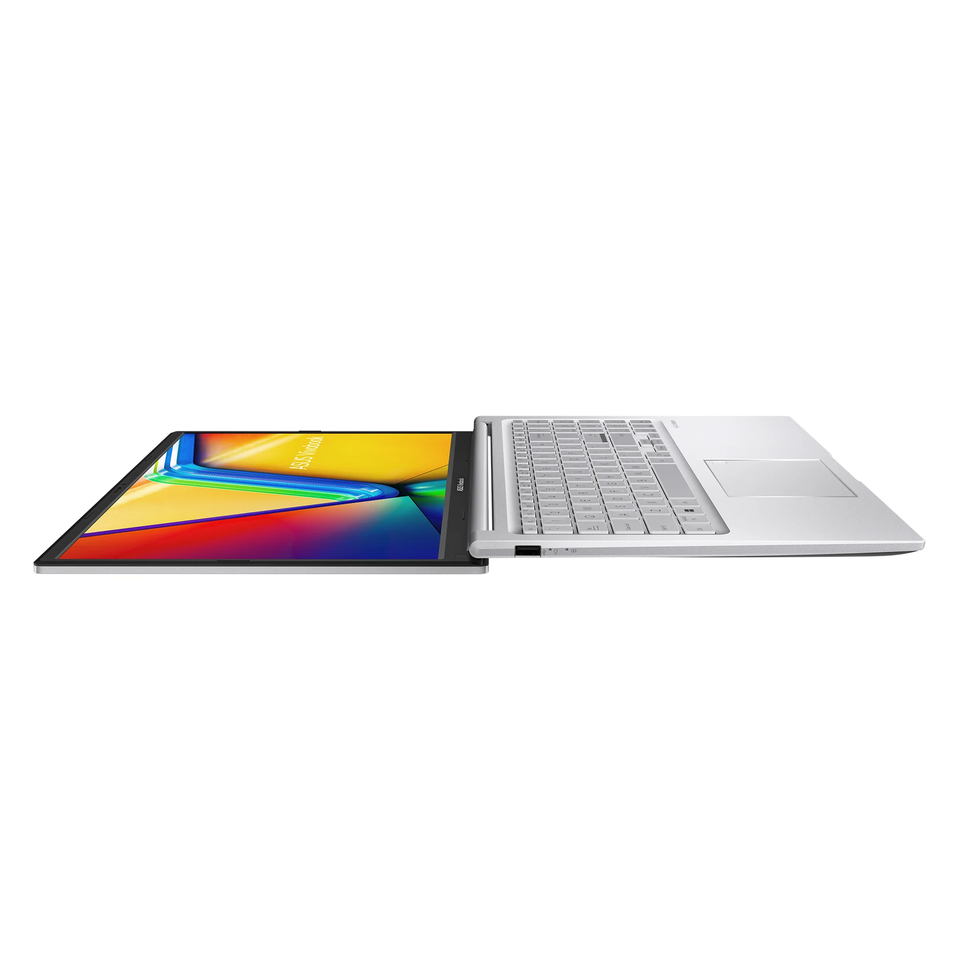 لپ تاپ 15.6 اینچی ایسوس مدل Vivobook F1504VA i5 1335U 12GB 512GB
