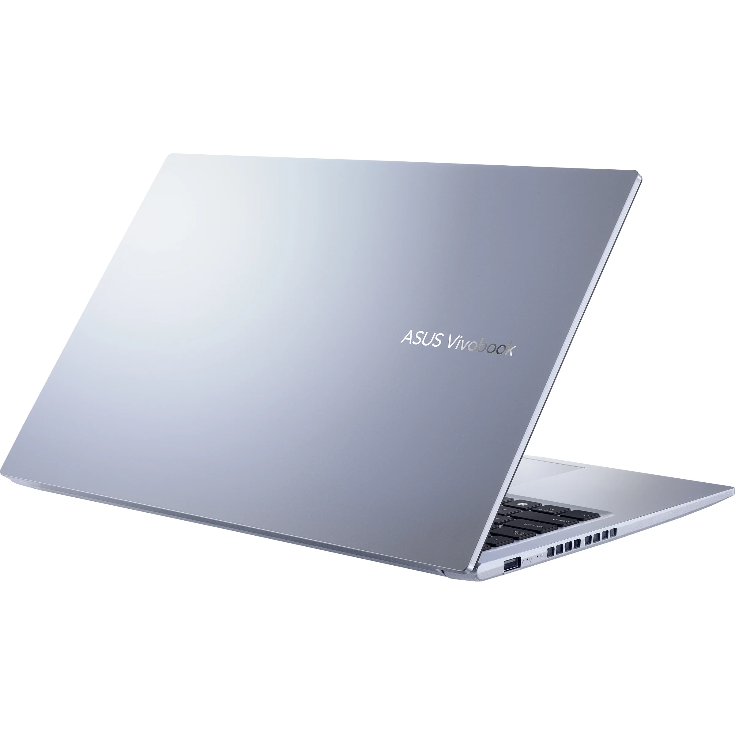 لپ تاپ 15.6 اینچی ایسوس مدل A1502ZA-EJ1793-i3 1215U 12GB 512SSD
