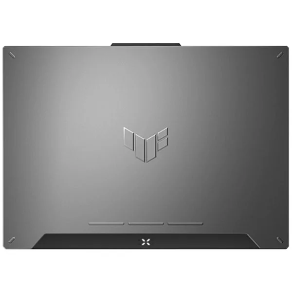 لپ تاپ 15.6 اینچی ایسوس TUF Gaming FX507ZI  i7 12700H 32GB 1TB  RTX 4070 8GB