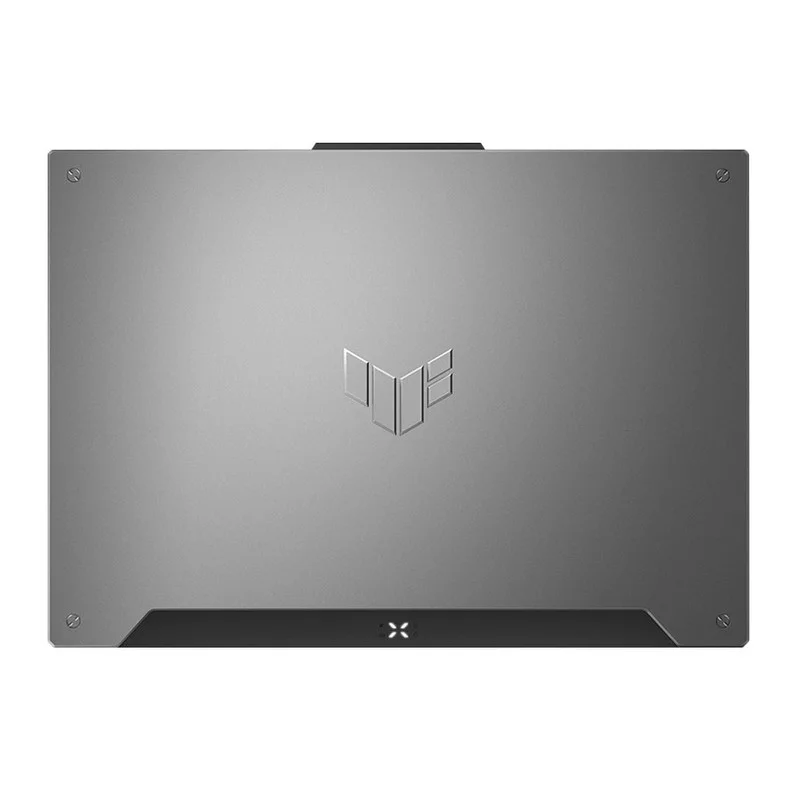 لپ تاپ 15.6 اینچی ایسوس مدل TUF Gaming FX507ZV i7 12700H 32GB 1TB SSD RTX 4060 8GB