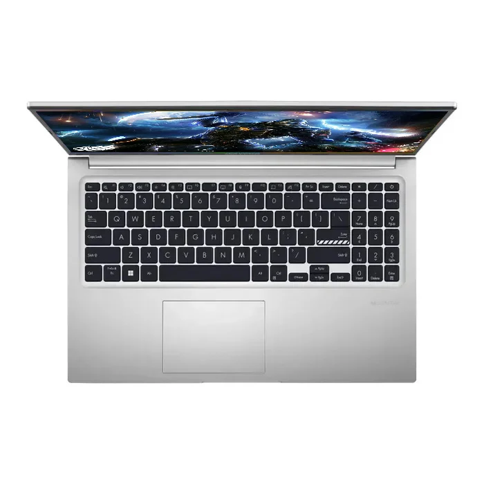لپ تاپ 15.6 اینچی ایسوس مدل VivoBook X1502ZA i7 12700H 16GB 1TB SSD