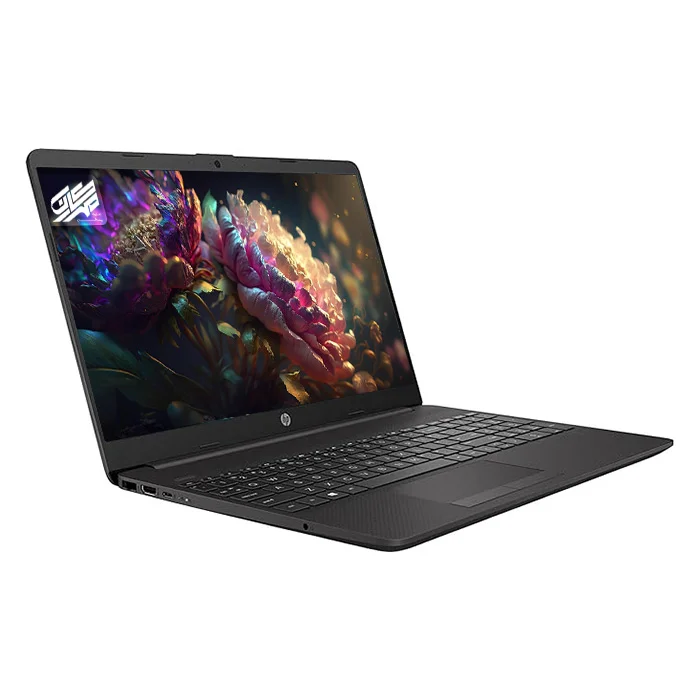 لپ تاپ 15.6 اینچی اچ پی مدل G9 255 ATHLON Silver 3050U 4GB 256GB SSD