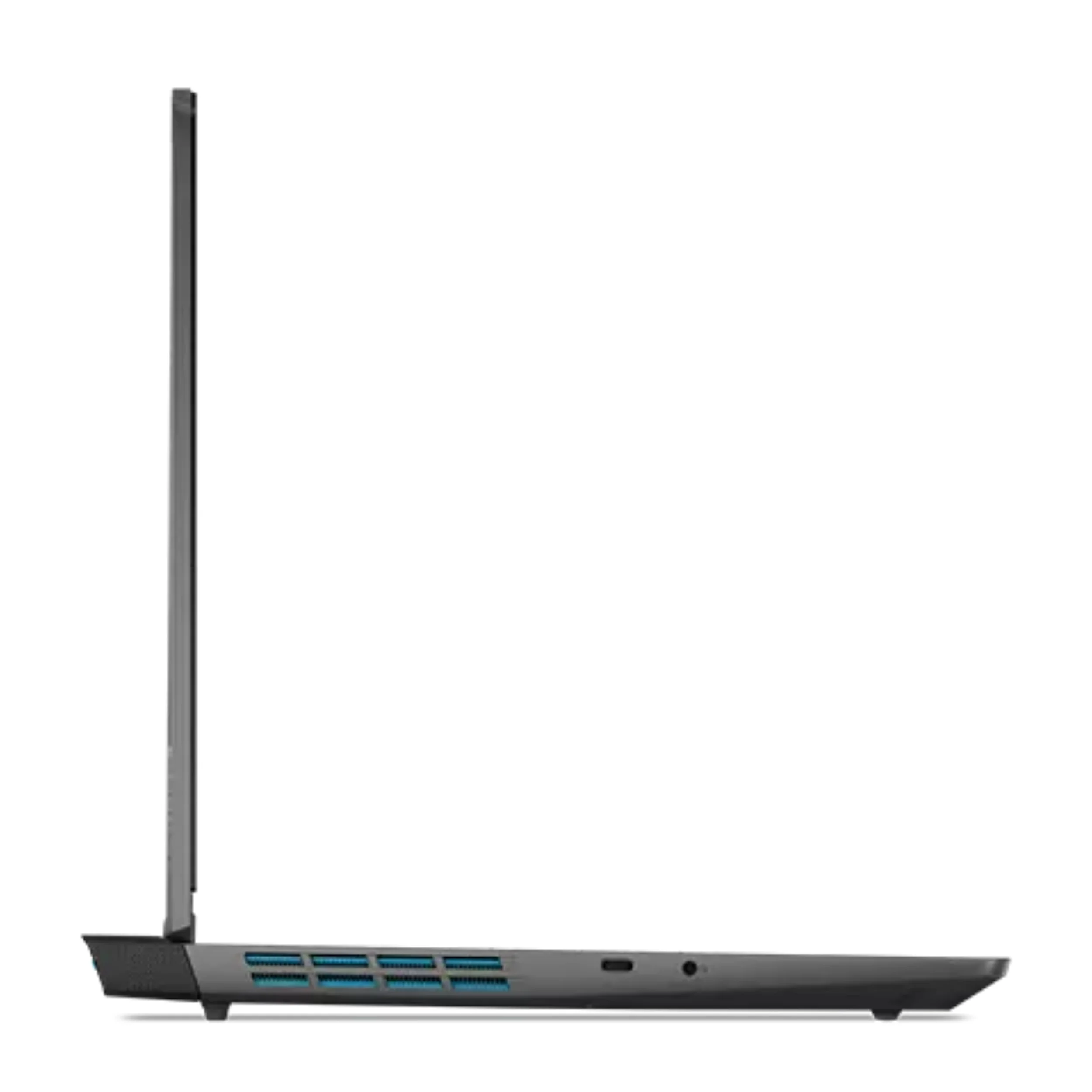 لپ تاپ 15.6اینچ لنوو مدل LOQ i5 12450H 8GB 512GB SSD RTX 2050 4GB