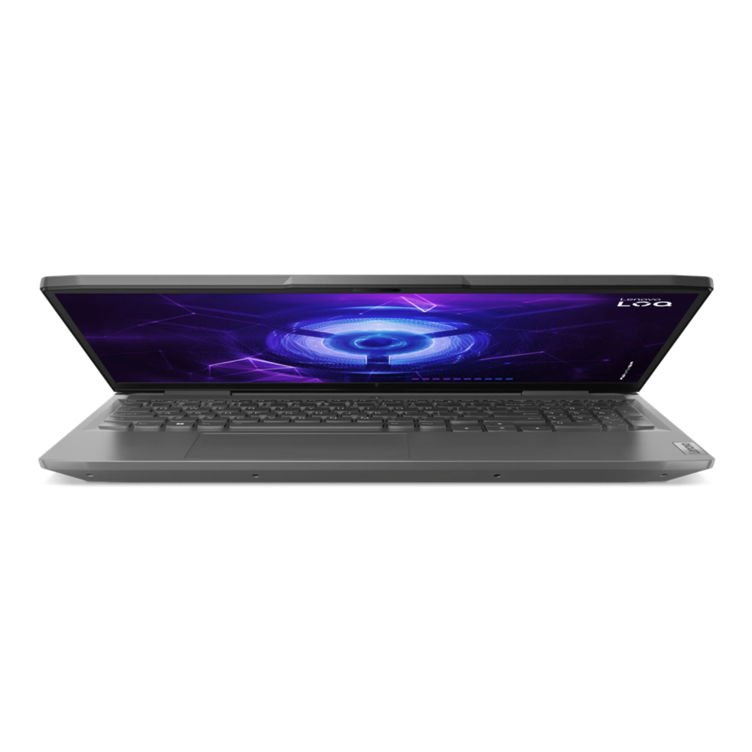 لپ تاپ 15.6اینچ لنوو مدل LOQ 15IRH8 i5 13420H 32GB 1TB SSD RTX 2050 4GB