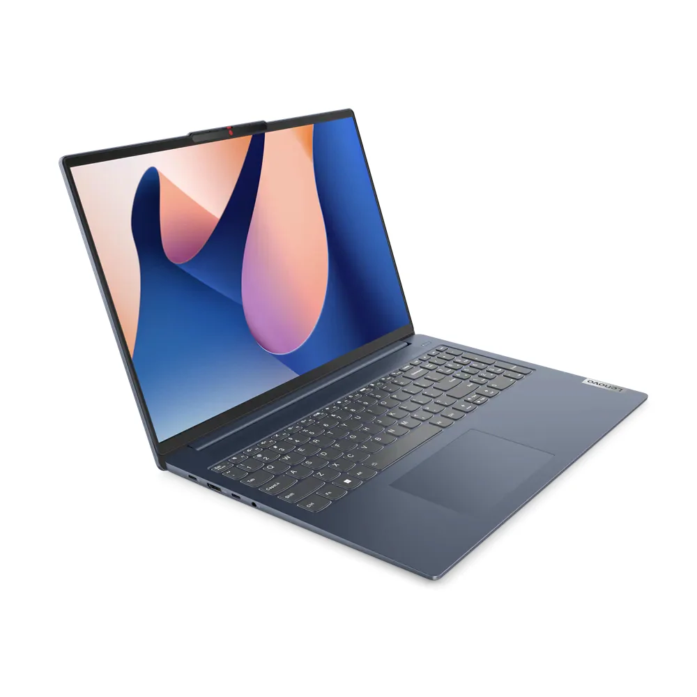 لپ تاپ لنوو 16 اینچی مدل Ideapad Slim 5 i7 13700H 16GB 1TB SSD