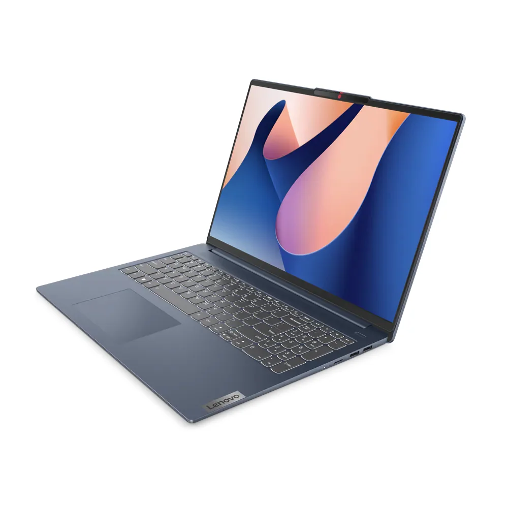 لپ تاپ لنوو 16 اینچی مدل Ideapad Slim 5 i7 13700H 16GB 1TB SSD