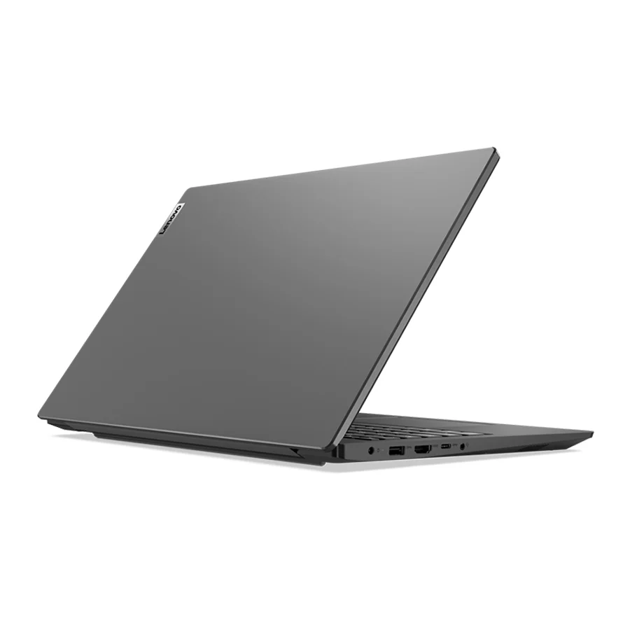 لپ تاپ 15.6 اینچ لنوو مدل V15 i3 1115G4 12GB 512GB SSD MX330