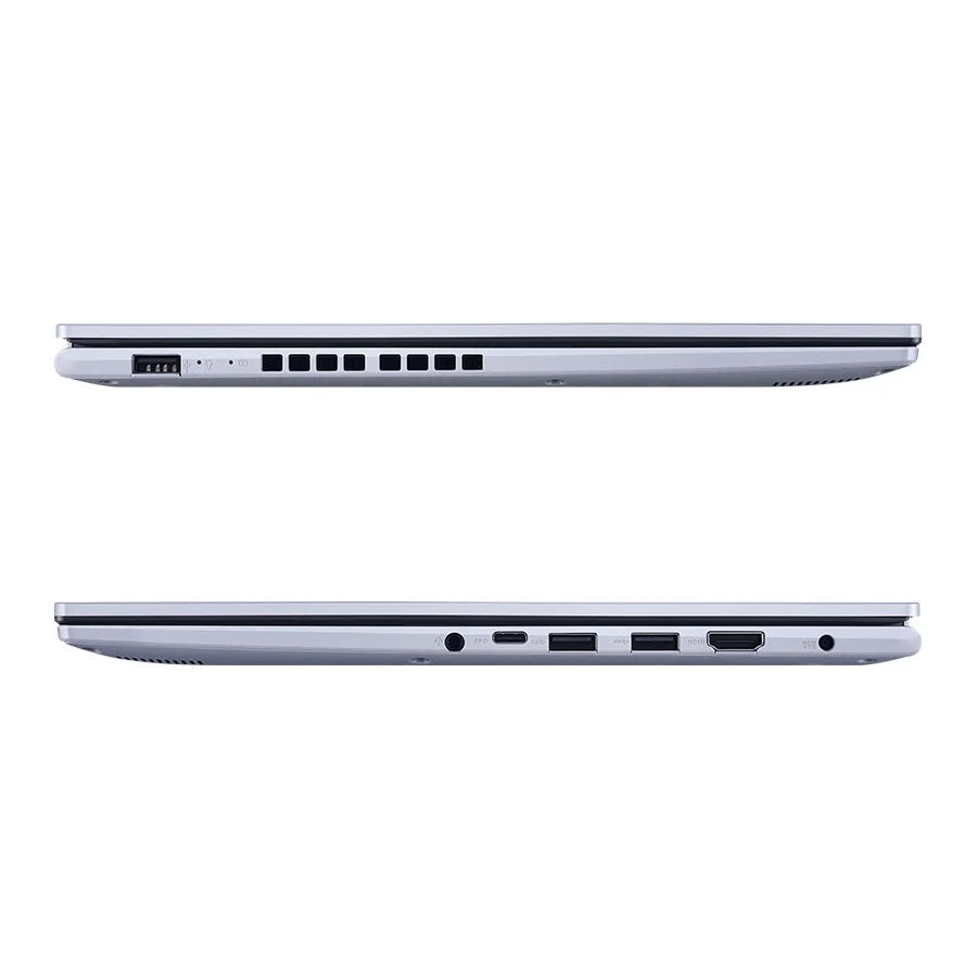 لپ تاپ 15.6 اینچی ایسوس VivoBook R1502ZA i3 1215U 8GB 512GB SSD