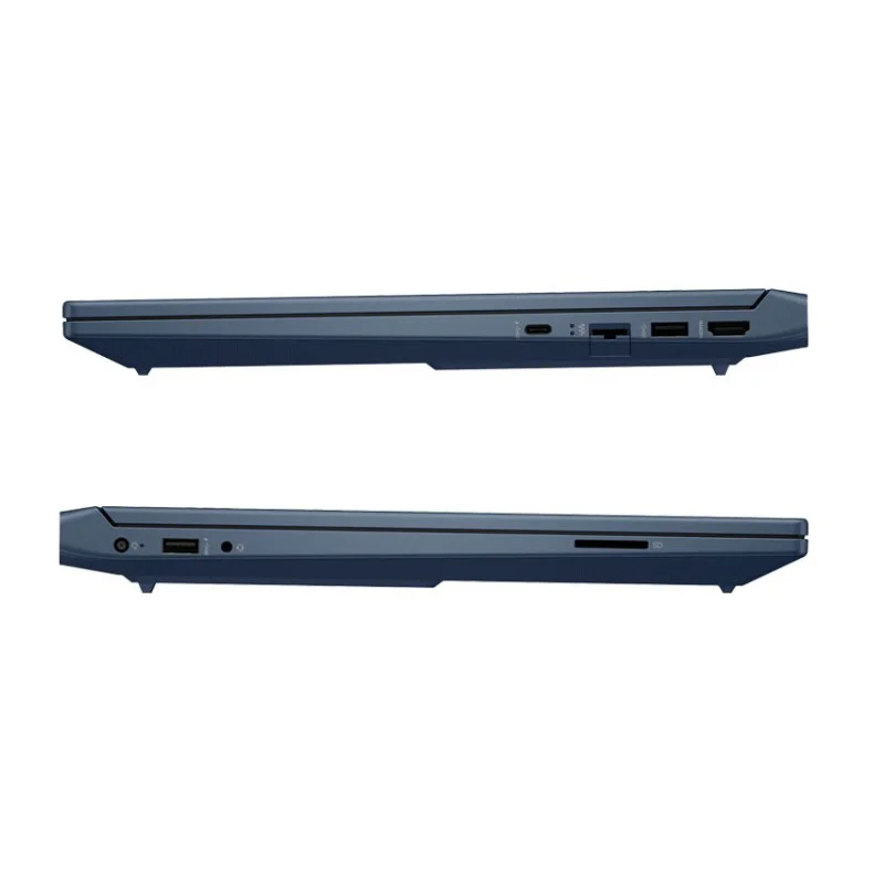 لپ تاپ 15.6 اینچی اچ پی مدل Victus 15 FA1093DX i5 13420H 16GB 1TB RTX 3050 6GB