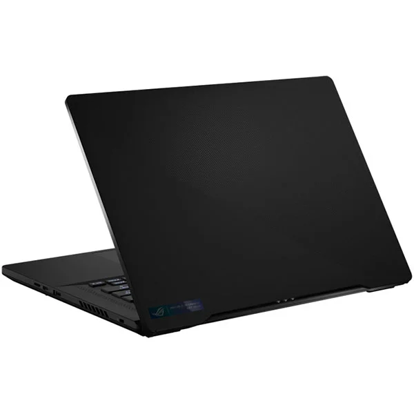 لپ تاپ 16 اینچی ایسوس مدل ROG ZEPHYRUS GU604VI i9 13900H 32GB 1TB SSD RTX 4070 8GB
