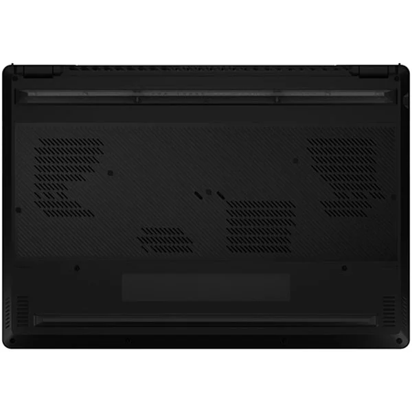 لپ تاپ 16 اینچی ایسوس مدل ROG ZEPHYRUS GU604VI i9 13900H 32GB 1TB SSD RTX 4070 8GB