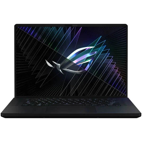 لپ تاپ  16 اینچی ایسوس مدل ROG ZEPHYRUS GU604VI i9 13900H 16GB 2TB SSD RTX 4070 8GB