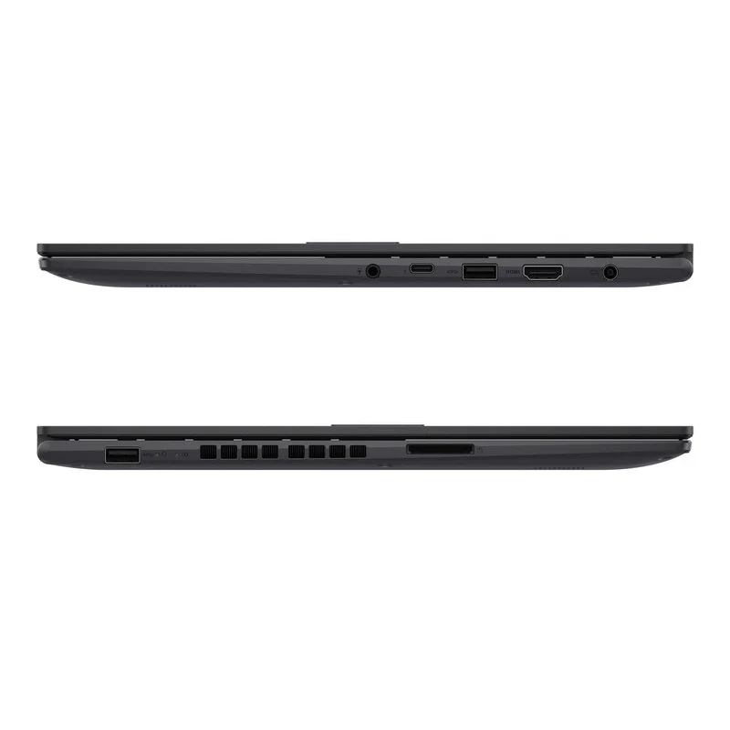 لپ تاپ 15.6 اینچی ایسوس مدل Vivobook 16X K3605VV i7 13700H 16GB 1TB SSD RTX 4060 8GB