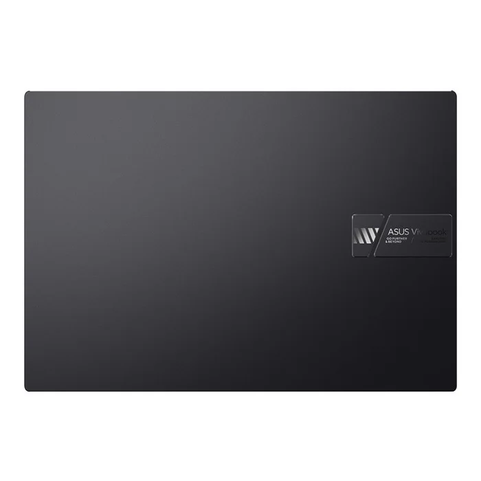 لپ تاپ 15.6 اینچی ایسوس مدل Vivobook 16X K3605VV i7 13700H 16GB 1TB SSD RTX 4060 8GB