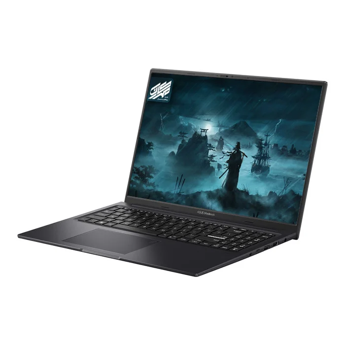لپ تاپ 15.6 اینچی ایسوس مدل Vivobook 16X K3605VV i7 13700H 16GB 1TB SSD RTX 4060 8GB