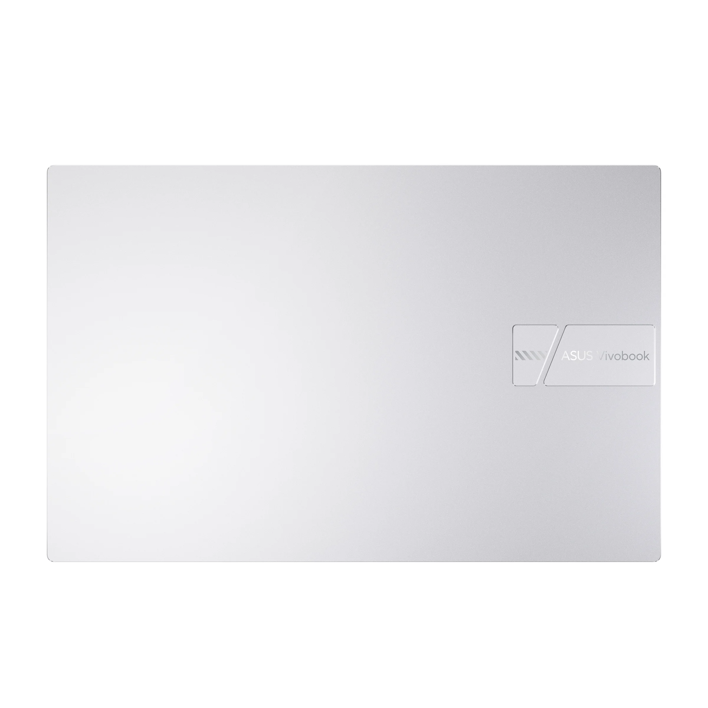 لپ تاپ 15.6 اینیچی ایسوس مدل Vivobook 15 R1504VA  i7 1355U 12GB 512GB SSD