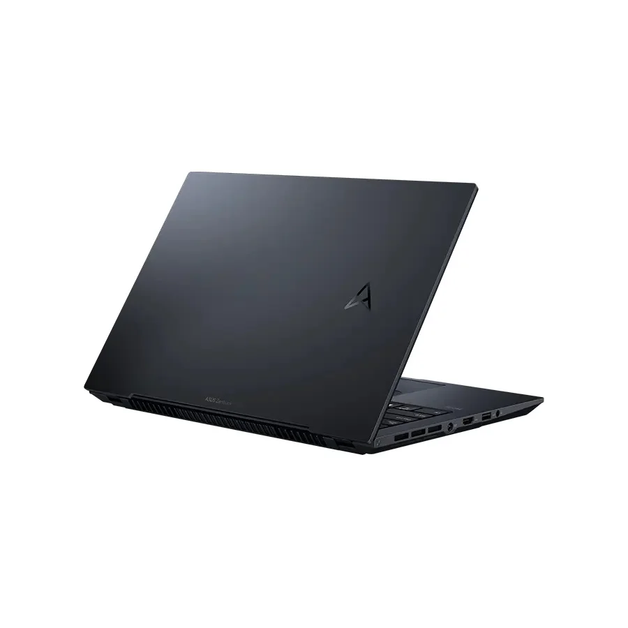 لپ تاپ 14.5 اینچی ایسوس مدل ZenBook UX6404VV i9 13900H 16GB 1TB SSD RTX 4060 8GB
