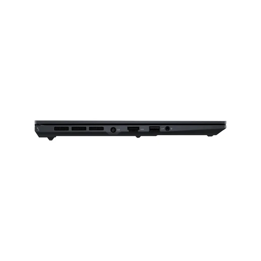 لپ تاپ 14.5 اینچی ایسوس مدل ZenBook UX6404VV i9 13900H 16GB 1TB SSD RTX 4060 8GB