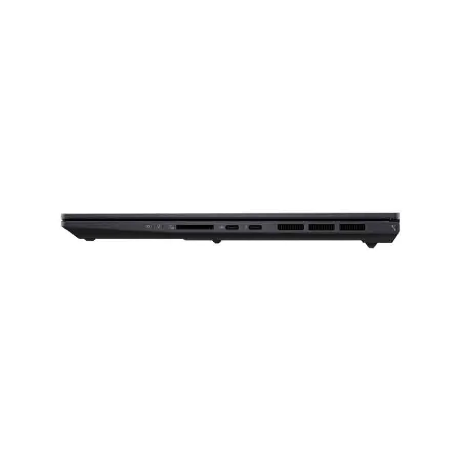 لپ تاپ 14.5 اینچی ایسوس مدل ZenBook UX6404VV i9 13900H 16GB 1TB SSD RTX 4060 8GB