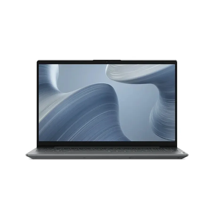 لپ تاپ لنوو 15.6 اینچی مدل Ideapad 5 i7 1255U 16GB 1TB SSD MX550 2GB