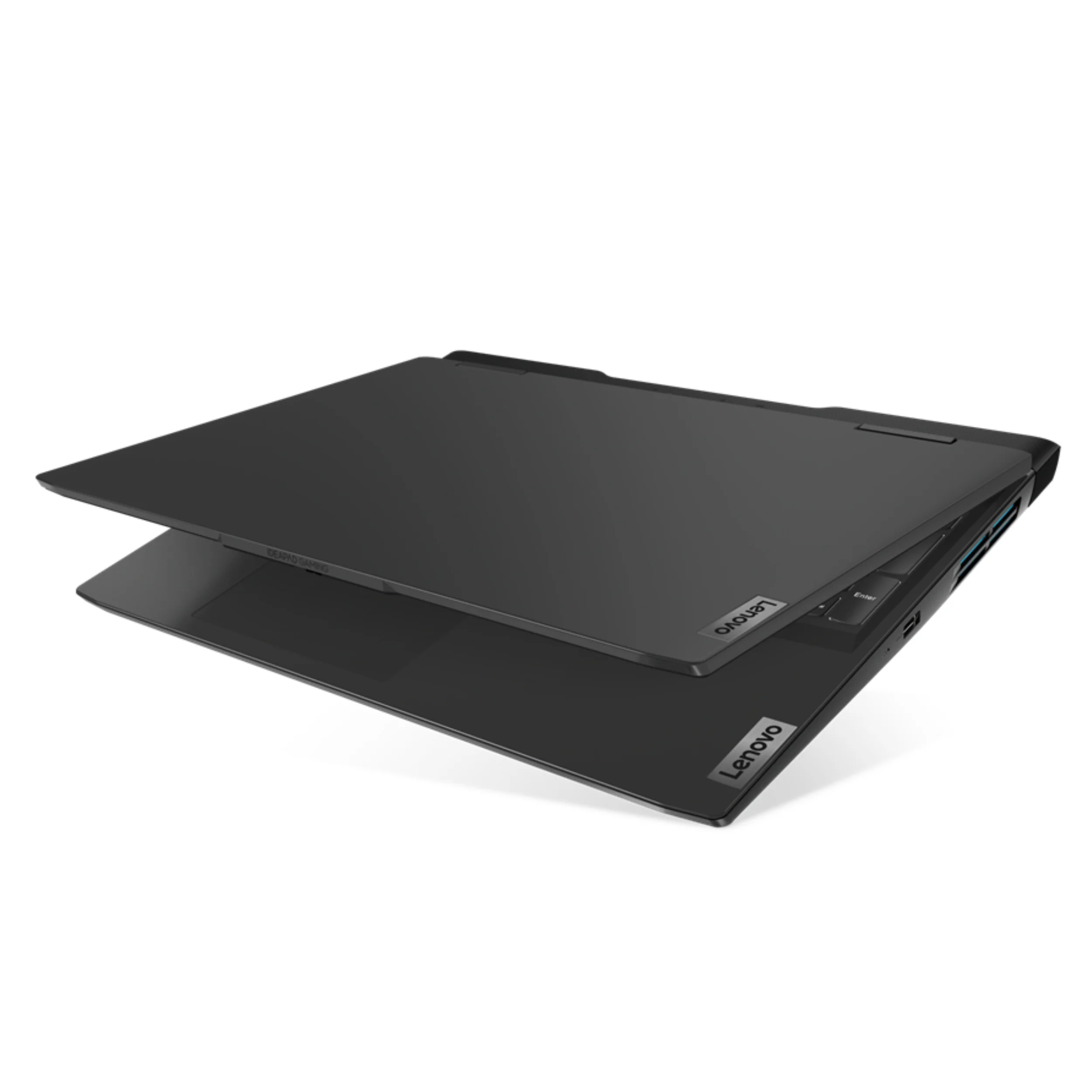 لپ تاپ لنوو 15.6 اینچی مدل Ideapad Gaming 3 i7 12700H 32GB SSD 1TB RTX 3060 6GB