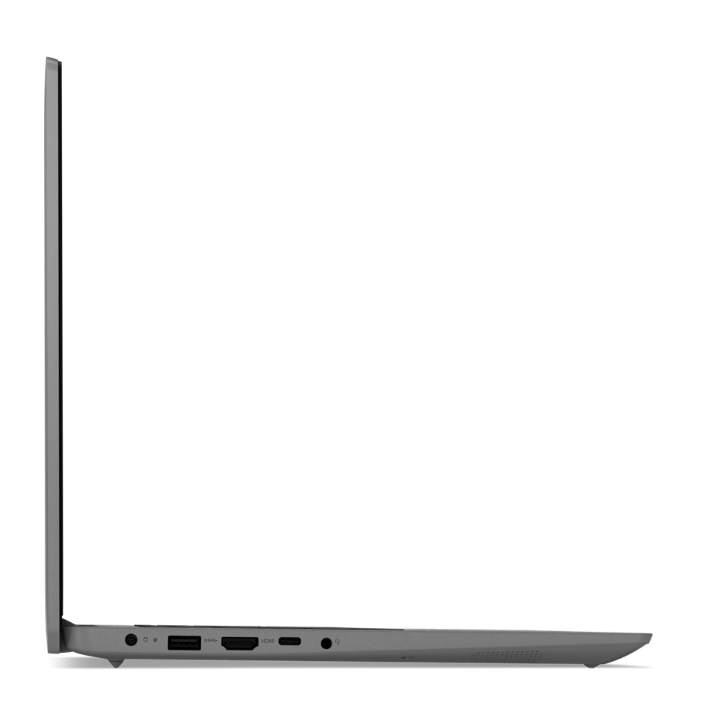لپ تاپ 15.6 اینچی لنوو مدل Ideapad 3 i3 1215U 16GB 256GB SSD