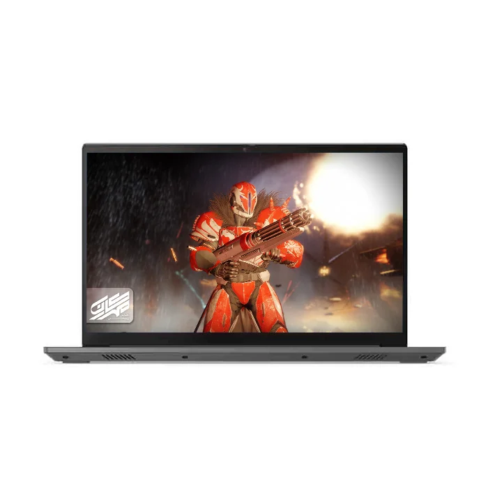 لپ تاپ 15.6 اینچی لنوو مدل ThinkBook 15 G2 ITL-i3 20GB 512SSD
