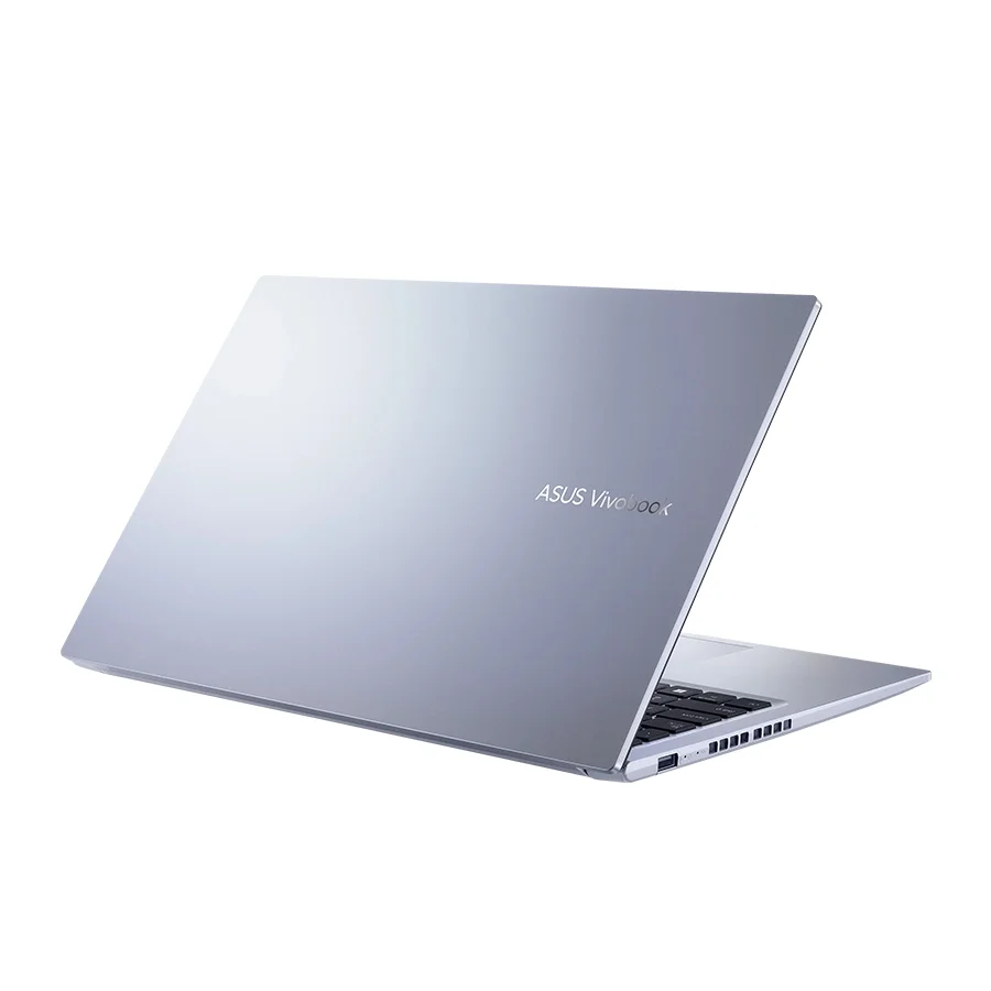 لپ تاپ 15.6 اینچی ایسوس مدل VivoBook R1502ZA i7 1255U 16GB 512GB SSD